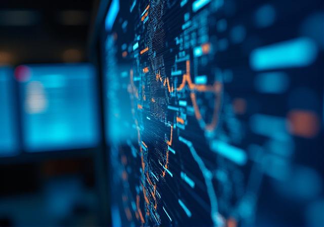 Operational integrity